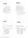Fig. 07 - IMPLANT AND FASTENER FIXATION DEVICES