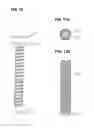Fig. 08 - IMPLANT AND FASTENER FIXATION DEVICES