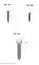 Fig. 09 - IMPLANT AND FASTENER FIXATION DEVICES