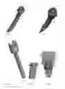 Fig. 02 - Orthopedic stabilization devices and methods for installation thereof