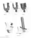 Fig. 06 - Orthopedic stabilization devices and methods for installation thereof