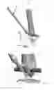 Fig. 07 - Orthopedic stabilization devices and methods for installation thereof