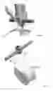 Fig. 08 - Orthopedic stabilization devices and methods for installation thereof