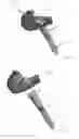 Fig. 09 - Orthopedic stabilization devices and methods for installation thereof