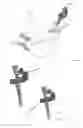 Fig. 12 - Orthopedic stabilization devices and methods for installation thereof