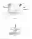 Fig. 19 - Orthopedic stabilization devices and methods for installation thereof