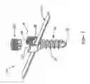 Fig. 02 - Tethering screw system