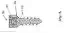 Fig. 04 - Tethering screw system