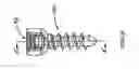 Fig. 05 - Tethering screw system