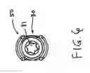 Fig. 07 - Tethering screw system