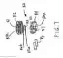 Fig. 08 - Tethering screw system