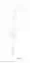 Fig. 05 - Telescopic nail
