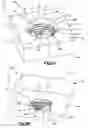 Fig. 04 - Variable angle bone plate