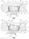 Fig. 06 - Variable angle bone plate
