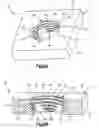 Fig. 07 - Variable angle bone plate