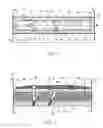 Fig. 02 - Load sharing bone plate