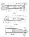Fig. 06 - Load sharing bone plate