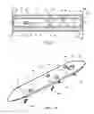 Fig. 07 - Load sharing bone plate