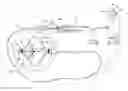 Fig. 01 - MRI-compatible cryocatheters and system