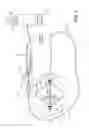 Fig. 02 - MRI-compatible cryocatheters and system