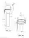 Fig. 04 - MRI-compatible cryocatheters and system