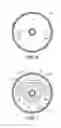 Fig. 06 - MRI-compatible cryocatheters and system