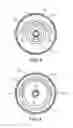 Fig. 07 - MRI-compatible cryocatheters and system