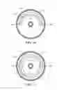 Fig. 08 - MRI-compatible cryocatheters and system