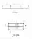 Fig. 09 - MRI-compatible cryocatheters and system