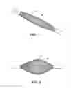 Fig. 05 - Variable geometry cooling chamber