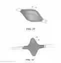 Fig. 07 - Variable geometry cooling chamber