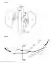 Fig. 02 - Systems and methods for renal denervation