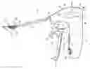 Fig. 01 - Surgical instruments and methods for performing tonsillectomy, adenoidectomy, and other surgical procedures