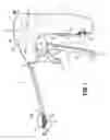 Fig. 02 - Surgical instruments and methods for performing tonsillectomy, adenoidectomy, and other surgical procedures