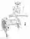 Fig. 06 - Surgical instruments and methods for performing tonsillectomy, adenoidectomy, and other surgical procedures