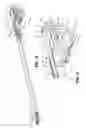Fig. 09 - Surgical instruments and methods for performing tonsillectomy, adenoidectomy, and other surgical procedures