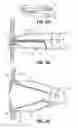 Fig. 16 - Surgical instruments and methods for performing tonsillectomy, adenoidectomy, and other surgical procedures