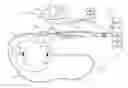 Fig. 01 - Navigation with arbitrary catheter geometries and method of contact assessment