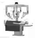 Fig. 01 - Backup latch release for surgical instrument