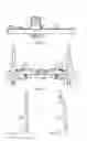 Fig. 07 - Backup latch release for surgical instrument
