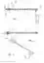 Fig. 02 - Attachment mechanism for a surgical instrument component