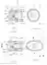 Fig. 03 - Attachment mechanism for a surgical instrument component