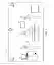Fig. 02 - Integrated surgical implant delivery system and method
