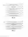 Fig. 06 - Integrated surgical implant delivery system and method