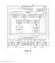 Fig. 09 - Integrated surgical implant delivery system and method