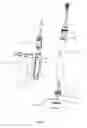 Fig. 02 - Electric toothbrush