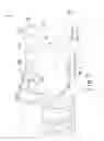 Fig. 03 - Inspection apparatus for osseointegration of implants