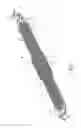 Fig. 02 - Patterned sling implant and method