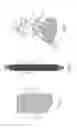 Fig. 05 - Patterned sling implant and method