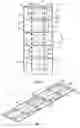 Fig. 02 - Devices and methods for preventing incisional hernias